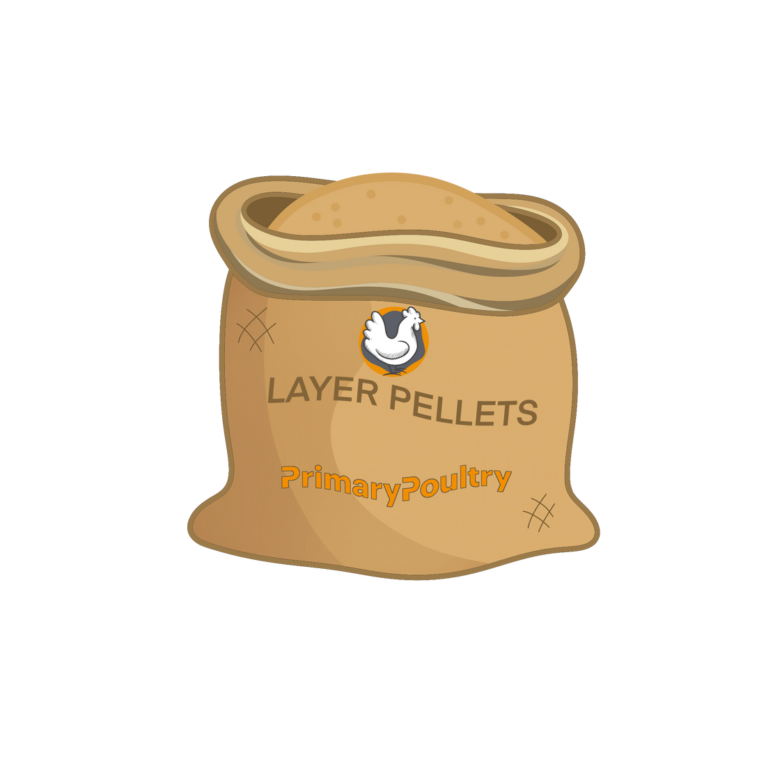 Expert Feeding Tips: The Essential Guide to Poultry Nutrition.
