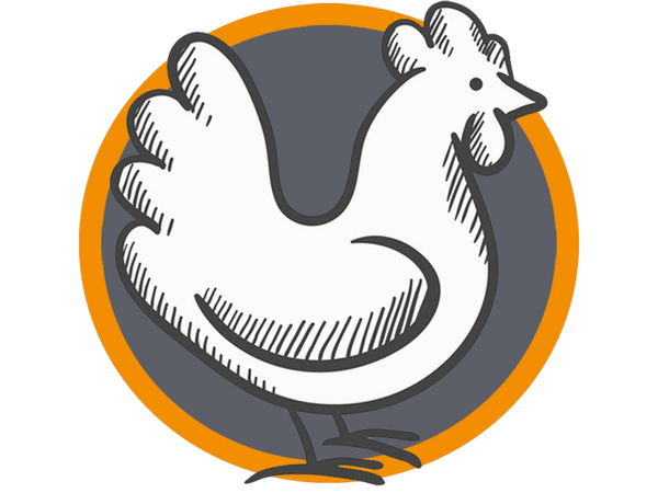 PrimaryPoultry.com