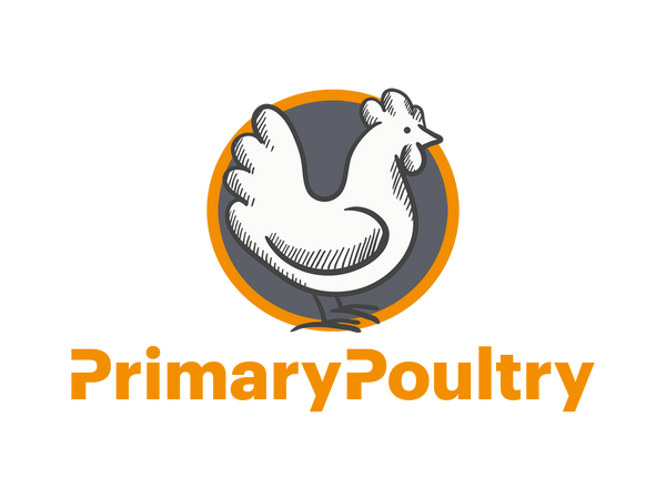 PrimaryPoultry
